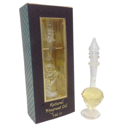 Aceite_perfumado_de_neroli_botella_vidrio_soplado_5_ml-david-escalante