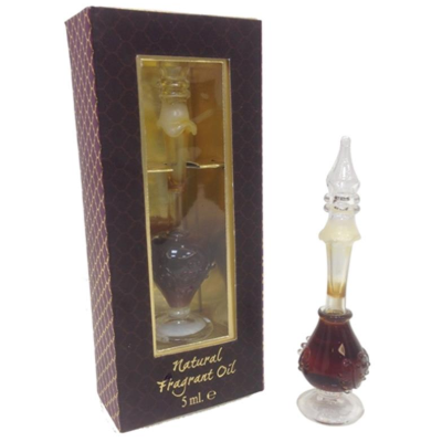 Aceite_perfumado_de_pachuli_botella_vidrio_soplado_5_ml-david-escalante