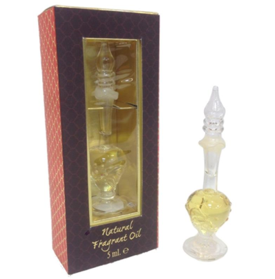 Aceite_perfumado_de_sándalo_botella_vidrio_soplado_5_ml-david-escalante