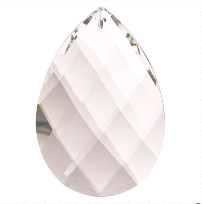 Atrapasol_Gota_de_cristal_calidad_AAA_5x7.6_cm-david-escalante