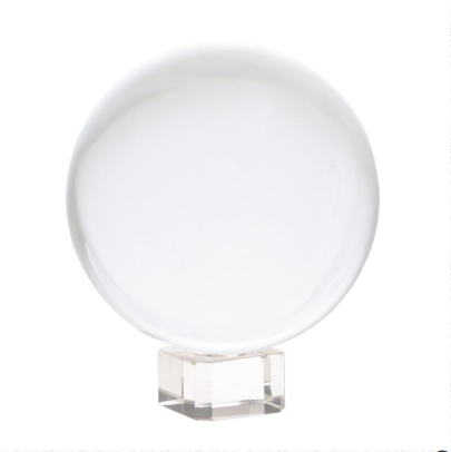 Bola_de_cristal_10_cms_con_soporte_de_vidrio_10_cm-david-escalante