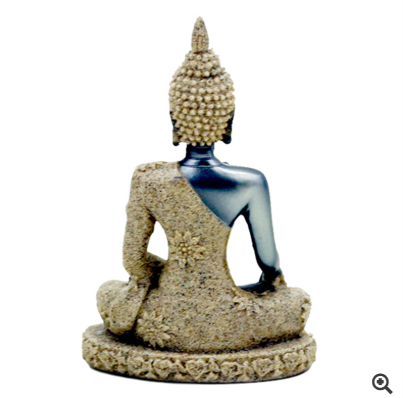 Buda_estatuilla_de_arena_3-david-escalante