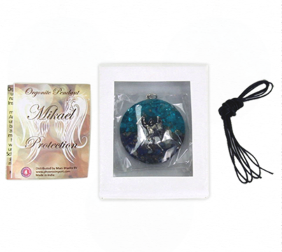 Colgante_de_orgonita_Arcángel_Miguel_4_cm-david-escalante