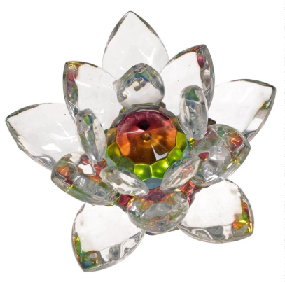 Flor_de_Lotus_de_cristal_centro_de_colores_medio_7_cm-david-escalante
