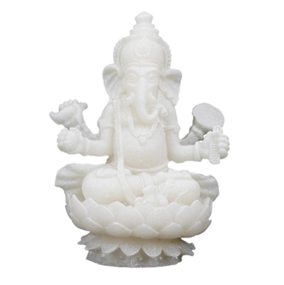 Ganesh_Dios_elefante_con_cuatro_brazos_10_cm-david-escalante