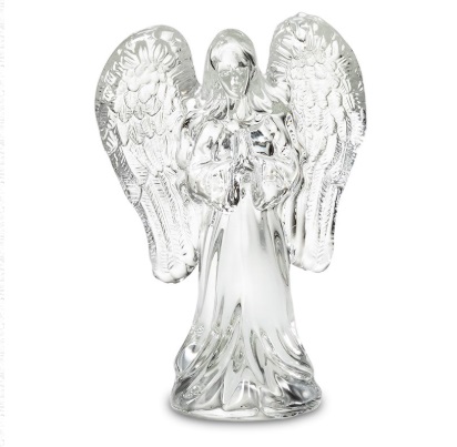 Hermoso_ángel_de_cristal_con_alas_esmeriladas_david-escalante