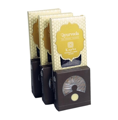 Incienso- Ayurvédico- de- Pachuli- y- Ambar- (Kapha)-david-escalante