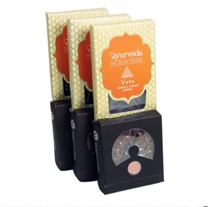 Incienso_Ayurveda_Naranja_y_Ciprés_Vata_25_g-david-escalante
