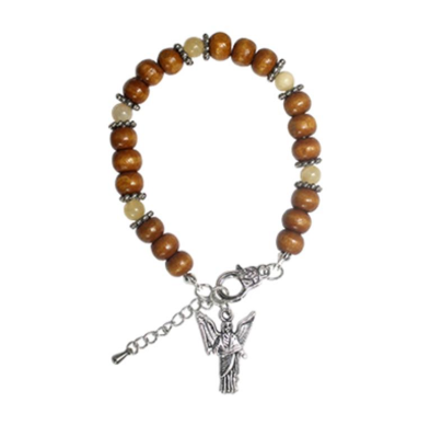 Pulsera_Citrino_Arcángel_Uriel-david-escalante