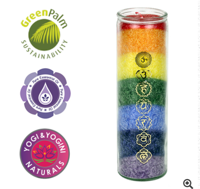 Vela_de_los_7_chakras_con_aceites_esenciales_21x6.5_cm-2-david-escalante