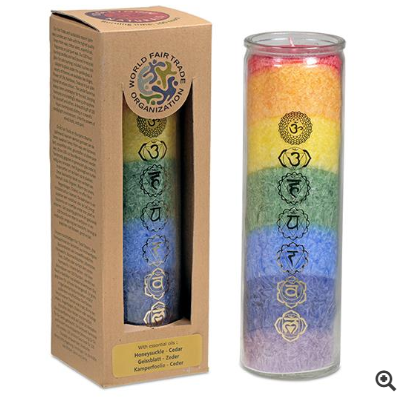 Vela_de_los_7_chakras_con_aceites_esenciales_21x6.5_cm-david-escalante