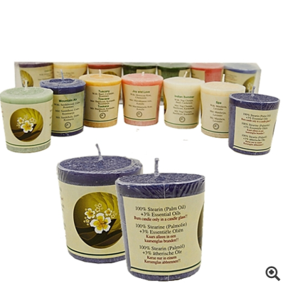 Velas_Chill_Out_perfumadas_718_724_4.5x4_cm-2-david-escalante