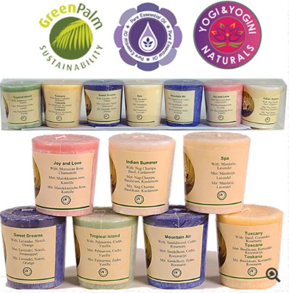 Velas_Chill_Out_perfumadas_718_724_4.5x4_cm-david-escalante