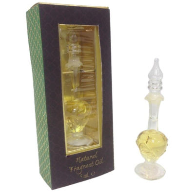 aceite_perfumado_de_Jazmín_botella_vidrio_soplado_5_ml-david-escalante