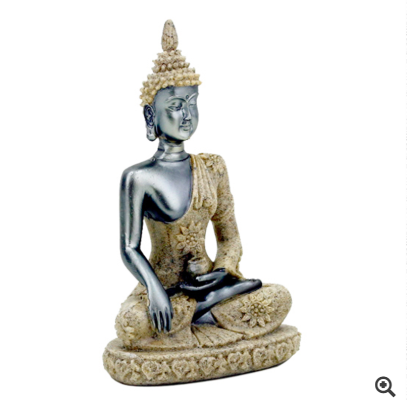 buda_estatuilla_de_arena_2-david-escalante