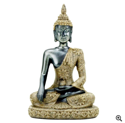 buda_estatuilla_de_arena_david-escalante