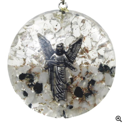 colgante-de-orgonita-arcngel-gabriel-4-cm-david-escalante