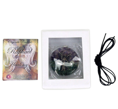 colgante-de-orgonita-arcngel-rafael-4-cm-2-david-escalante