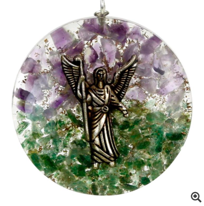 colgante-de-orgonita-arcngel-rafael-4-cm-david-escalante