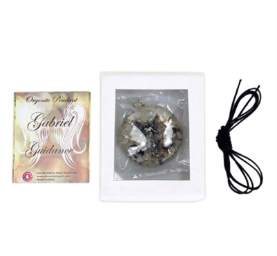 colgante_de_orgonita_Arcángel_Gabriel_4_cm-david-escalante