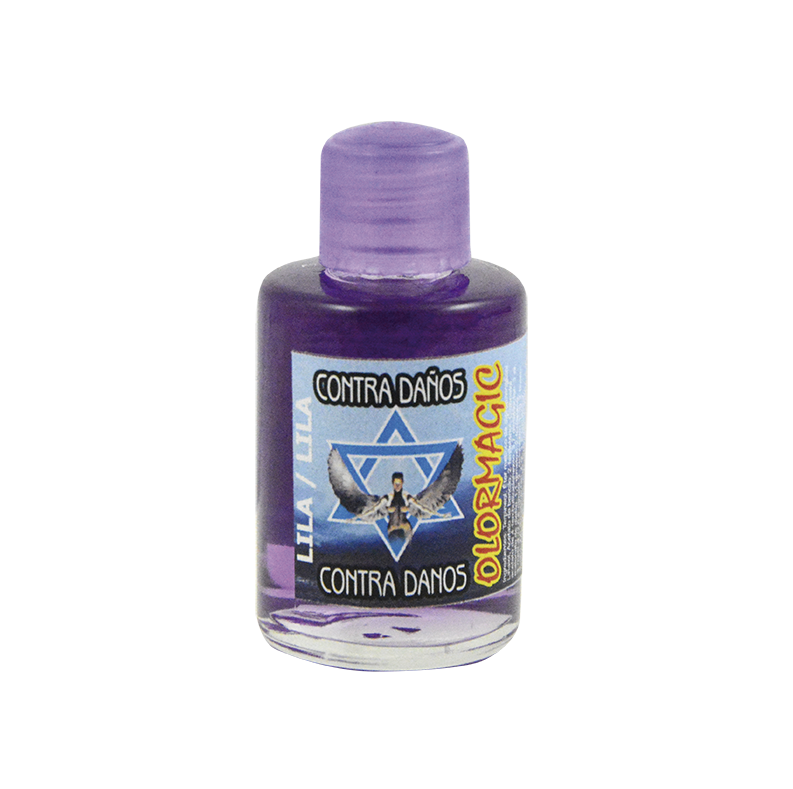 ACEITE_ESENCIAL_CONTRA_DAÑOS-david-escalante