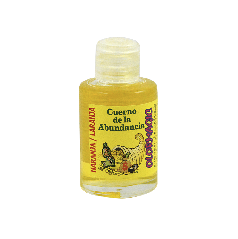 ACEITE_ESENCIAL_CUERNO_DE_LA_ABUNDANCIA-david-escalante