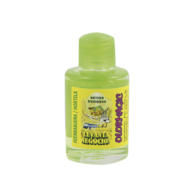 ACEITE_ESENCIAL_LEVANTA_NEGOCIO-david-escalante