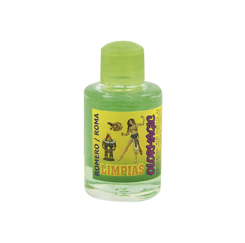 ACEITE_ESENCIAL_LIMPIAS-david-escalante