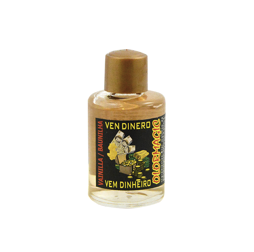 ACEITE_ESENCIAL_VEN_DINERO-david-escalante