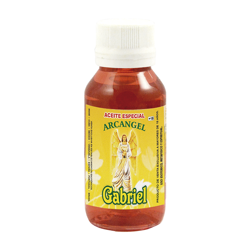 ACEITE_ESPECIAL_ARCANGEL_GABRIEL-david-escalante