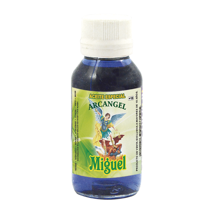 ACEITE_ESPECIAL_ARCANGEL_MIGUEL-david-escalante