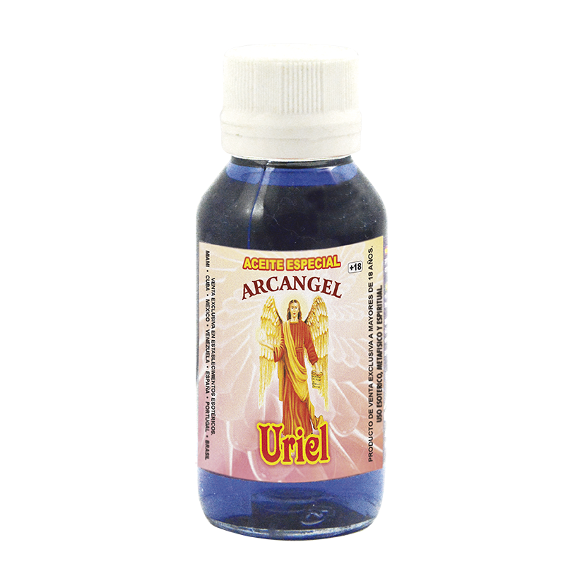 ACEITE_ESPECIAL_ARCANGEL_URIEL-david-escalante
