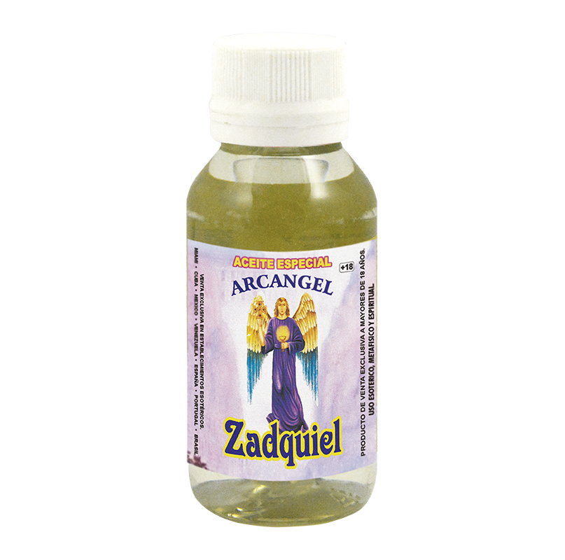 ACEITE_ESPECIAL_ARCANGEL_ZADQUIEL-david-escalante