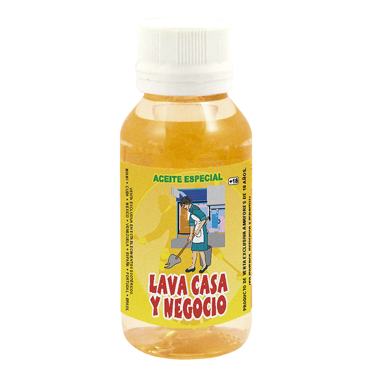 ACEITE_ESPECIAL_LAVA_CASA-david-escalante