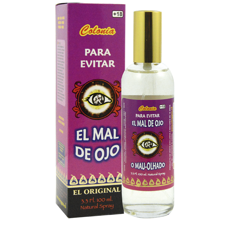 COLONIA_EVITAR_MAL_DE_OJO-david-escalante