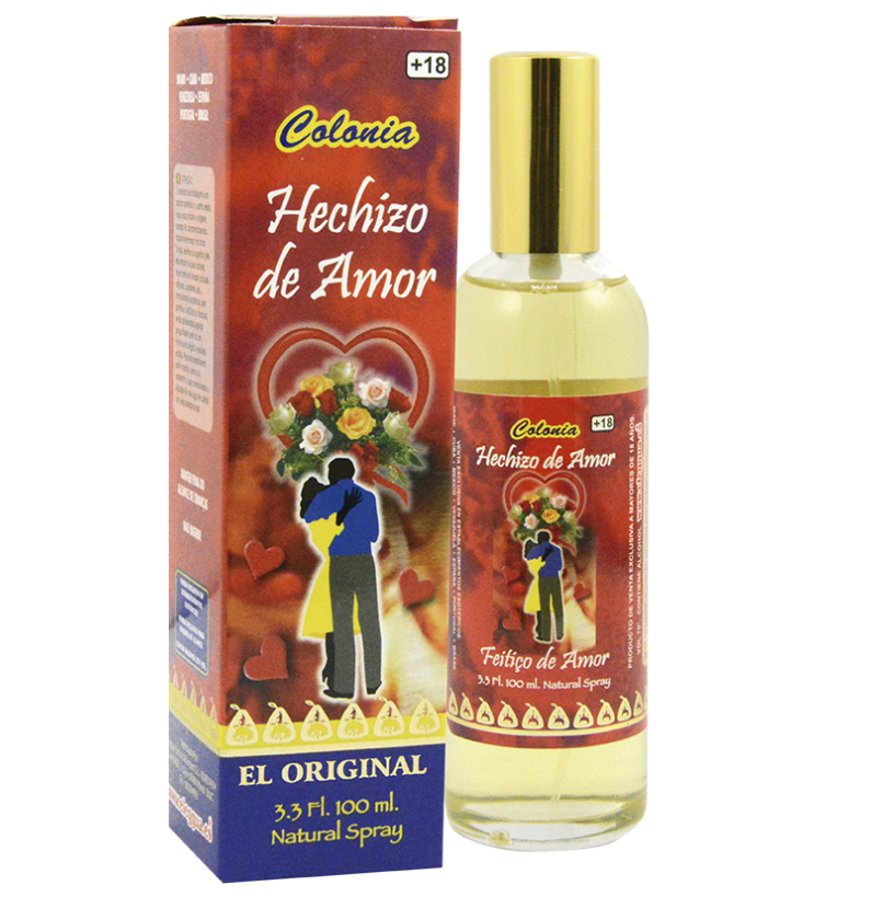 COLONIA_HECHIZO_DE_AMOR-david-escalante