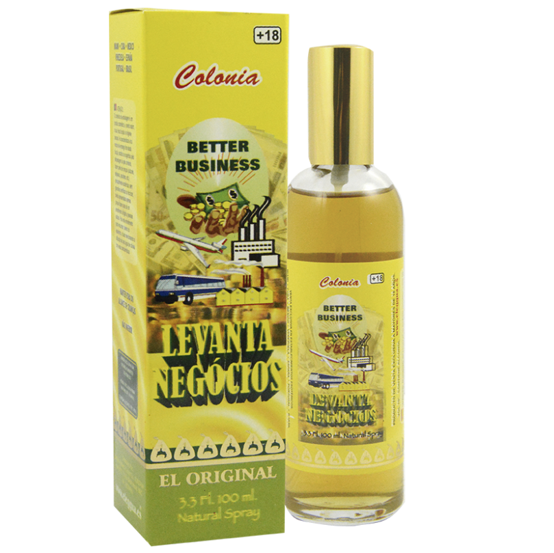 COLONIA_LEVANTA_NEGOCIOS-david-escalante