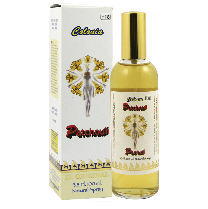 COLONIA_PATCHOULY-david-escalante