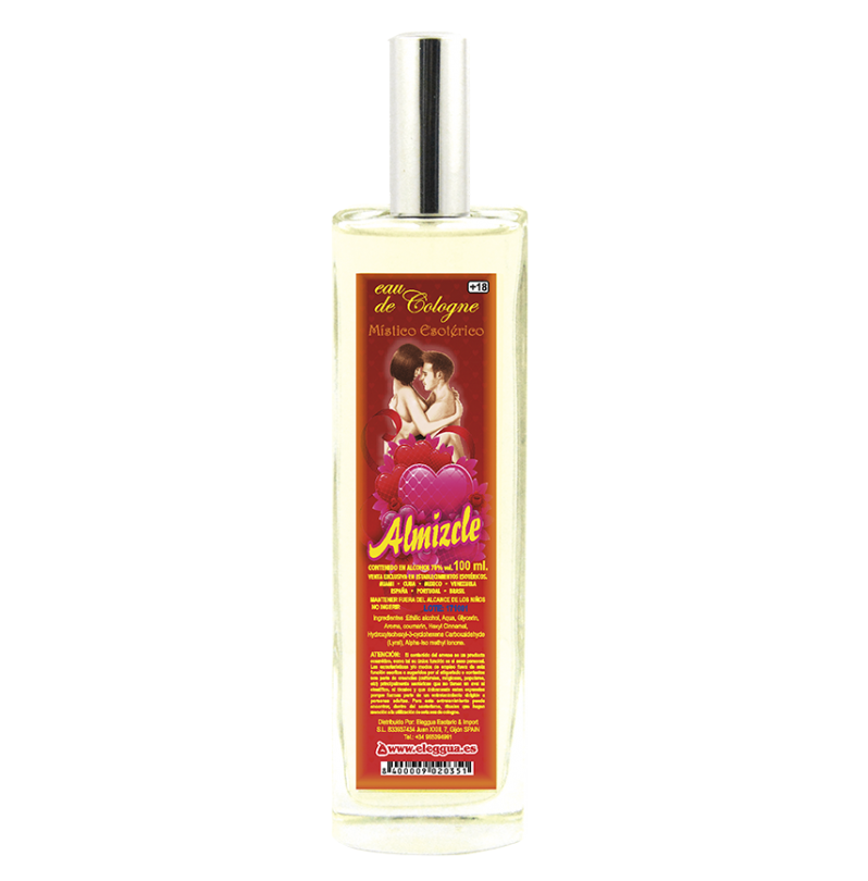 EAU_DE_COLOGNE_ALMIZCLE-david-escalante