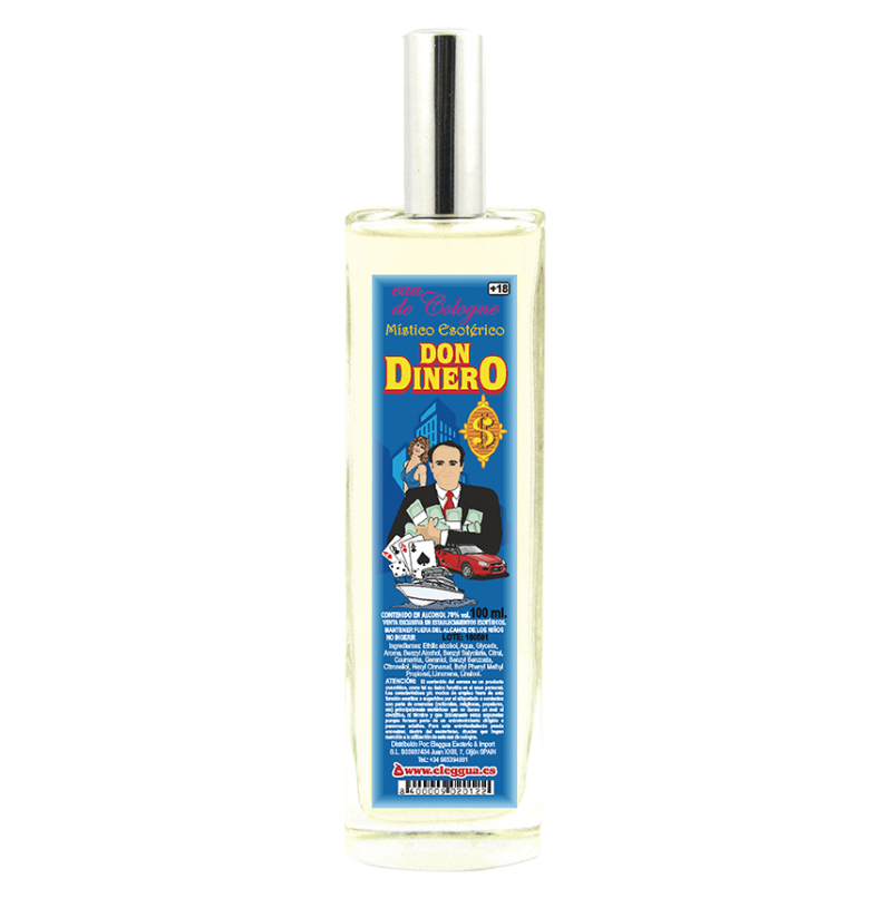 EAU_DE_COLOGNE_DON_DINERO-david-escalante