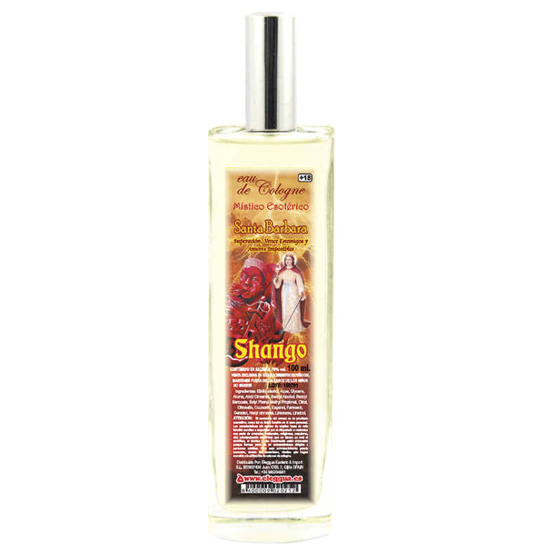 EAU_DE_COLOGNE_SHANGO-david-escalante