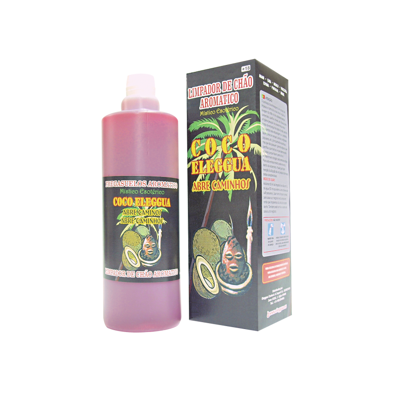 FREGA_SUELO_COCO_ELEGGUA_ABRE_CAMINOS-david-escalante