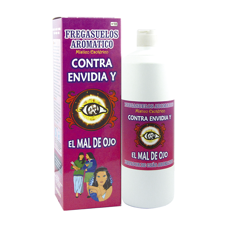 FREGA_SUELO_CONTRA_ENVIDIA_Y_MAL_DE_OJO-david-escalante