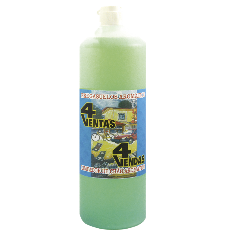 FREGA_SUELO_CUATRO_VENTAS-david-escalante