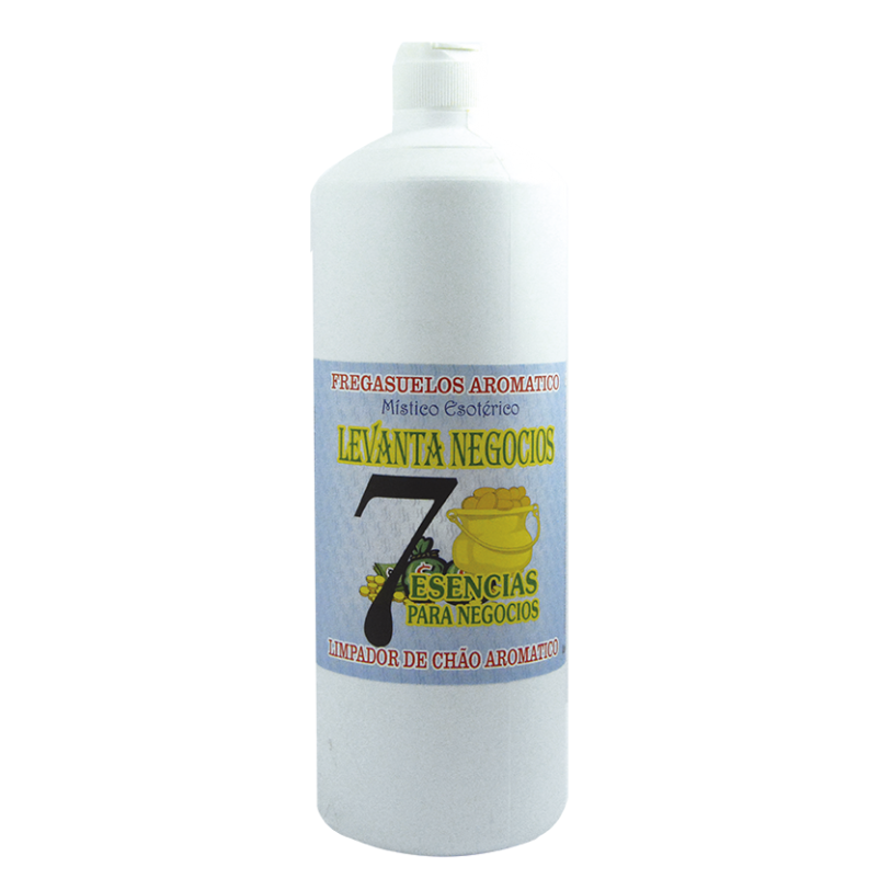 FREGA_SUELO_LEVANTA_NEGOCIO-2-david-escalante