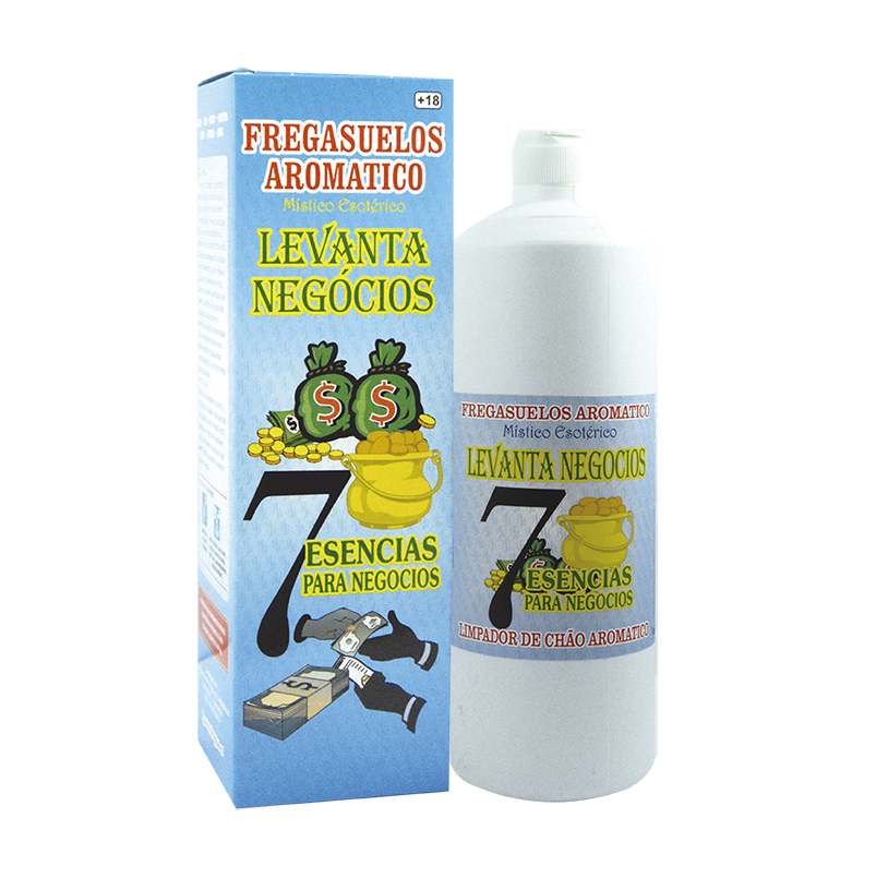 FREGA_SUELO_LEVANTA_NEGOCIO-david-escalante