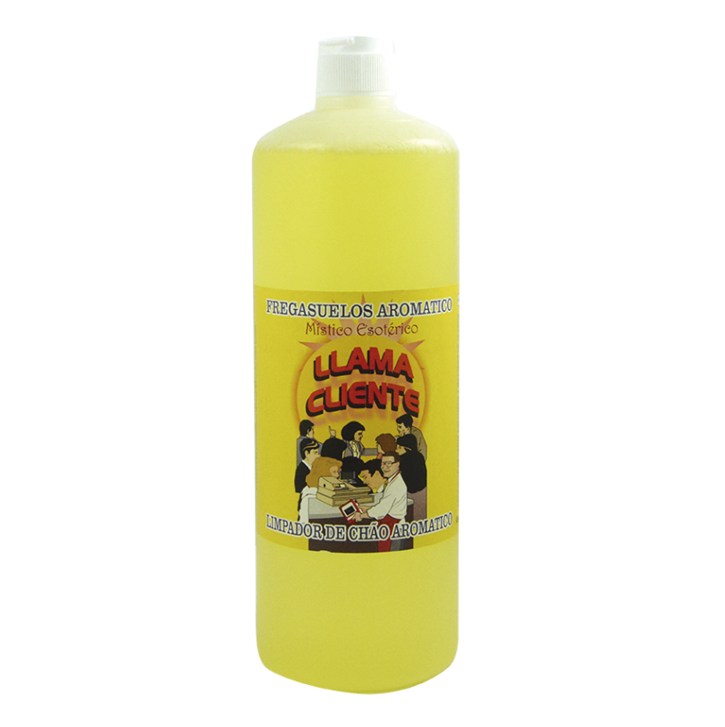 FREGA_SUELO_LLAMA_CLIENTES-2-david-escalante