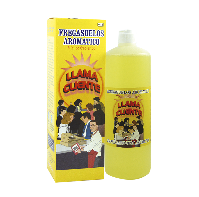 FREGA_SUELO_LLAMA_CLIENTES-david-escalante