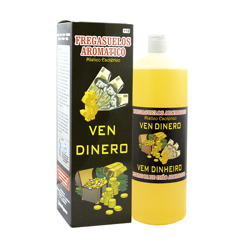 FREGA_SUELO_VEN_DINERO-david-escalante