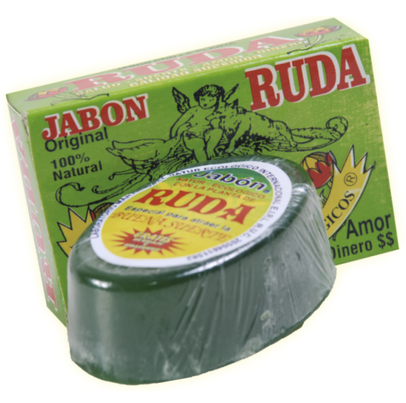 JABON_RUDA-david-escalante